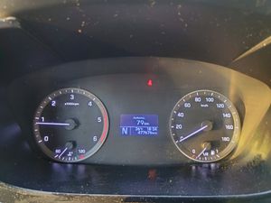Hyundai H350 2.5 CRDi 110kW 150CV 6.2m Essence - Foto 15