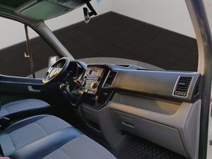 Hyundai H350 2.5 CRDi 110kW 150CV 6.2m Essence - Foto 10