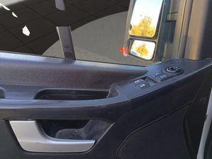 Hyundai H350 2.5 CRDi 110kW 150CV 6.2m Essence - Foto 16