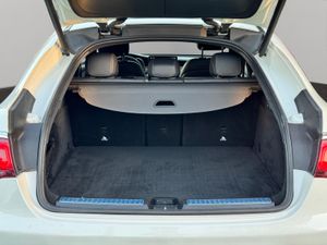 Mercedes GLC Coupé GLC 220 d 4MATIC Coupé - Foto 26