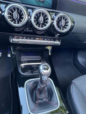 Mercedes Clase A A 200 - Foto 17