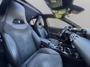 Mercedes Clase A A 200 - Foto 11