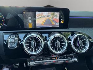Mercedes Clase A A 200 - Foto 13