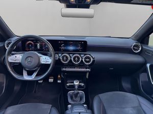Mercedes Clase A A 200 - Foto 22
