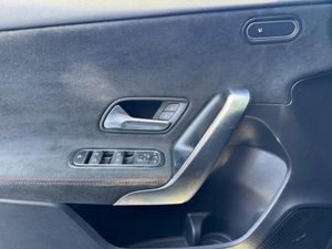 Mercedes Clase A A 200 - Foto 19