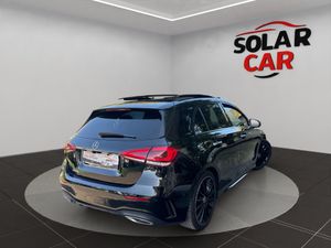Mercedes Clase A A 200 - Foto 26