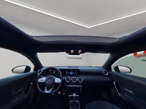 Mercedes Clase A A 200 - Foto 23