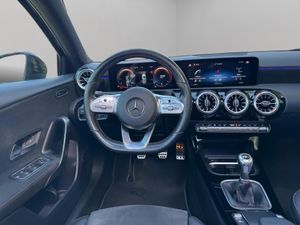 Mercedes Clase A A 200 - Foto 21