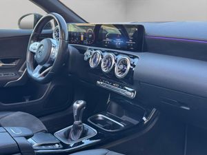 Mercedes Clase A A 200 - Foto 9