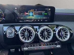 Mercedes Clase A A 200 - Foto 14