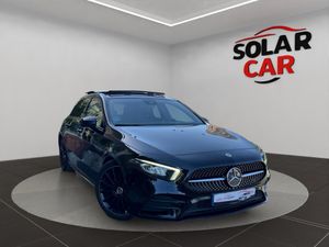 Mercedes Clase A A 200 - Foto 3
