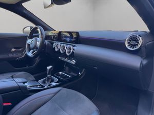 Mercedes Clase A A 200 - Foto 10