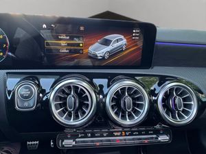 Mercedes Clase A A 200 - Foto 15