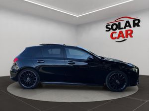 Mercedes Clase A A 200 - Foto 4