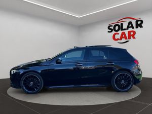 Mercedes Clase A A 200 - Foto 5