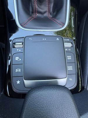 Mercedes Clase A A 200 - Foto 20