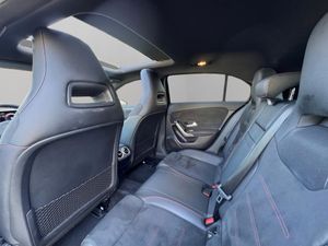 Mercedes Clase A A 200 - Foto 24