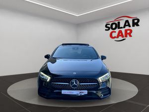 Mercedes Clase A A 200 - Foto 3