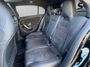 Mercedes Clase A A 200 - Foto 25