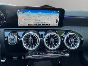 Mercedes Clase A A 200 - Foto 12