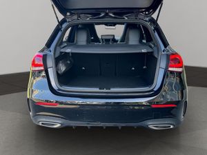 Mercedes Clase A A 200 - Foto 28
