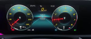 Mercedes Clase A A 200 - Foto 16