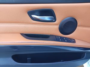 BMW Serie 3 318d Berlina - Foto 17