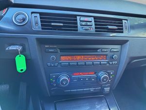 BMW Serie 3 318d Berlina - Foto 13