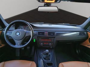 BMW Serie 3 318d Berlina - Foto 19