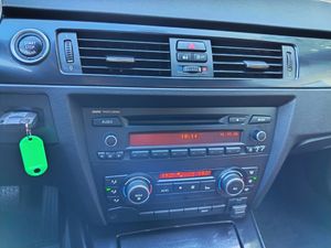 BMW Serie 3 318d Berlina - Foto 12