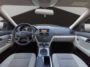 Mercedes Clase C C 220 CDI Berlina Aut. - Foto 20