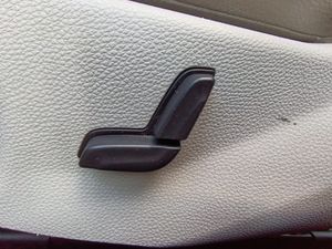 Mercedes Clase C C 220 CDI Berlina Aut. - Foto 17