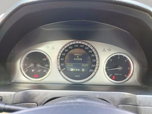 Mercedes Clase C C 220 CDI Berlina Aut. - Foto 14