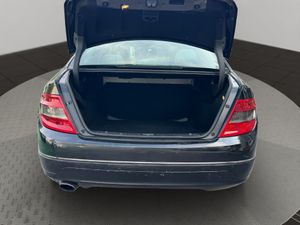 Mercedes Clase C C 220 CDI Berlina Aut. - Foto 25