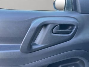 Citroën Berlingo Talla M BlueHDi 100 Feel - Foto 17