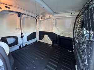 Citroën Berlingo Talla M BlueHDi 100 Feel - Foto 20