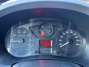 Citroën Berlingo Talla M BlueHDi 100 Feel - Foto 18