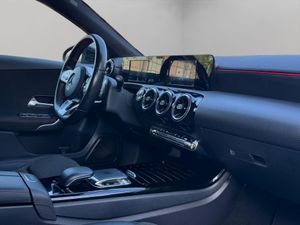 Mercedes Clase A A 180 d 7G-DCT - Foto 9