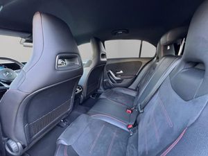 Mercedes Clase A A 180 d 7G-DCT - Foto 24