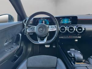 Mercedes Clase A A 180 d 7G-DCT - Foto 21