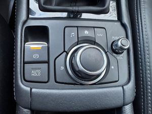 Mazda CX-3 Zenith 1.8 SKYACTIV-D 85 kW - Foto 19
