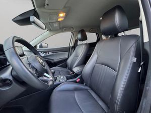 Mazda CX-3 Zenith 1.8 SKYACTIV-D 85 kW - Foto 8