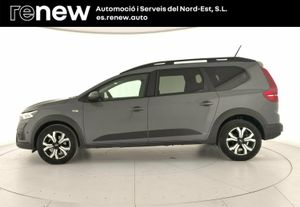 Dacia Jogger 1.0 Tce Expression 7pl.  - Foto 7