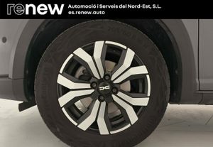 Dacia Jogger 1.0 Tce Expression 7pl.  - Foto 11