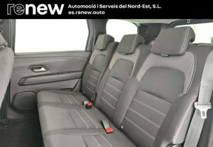 Dacia Jogger 1.0 Tce Expression 7pl.  - Foto 13