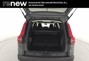Dacia Jogger 1.0 Tce Expression 7pl.  - Foto 9