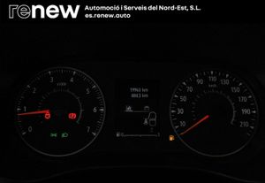Dacia Jogger 1.0 Tce Expression 7pl.  - Foto 26