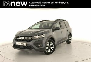 Dacia Jogger 1.0 Tce Expression 7pl.  - Foto 2
