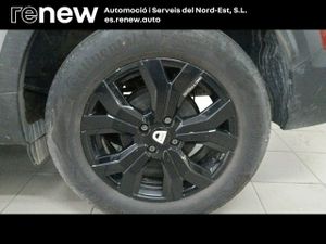 Dacia Jogger 1.0 Tce S.l Extreme Go 5pl.  - Foto 12
