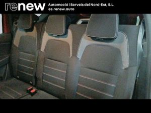 Dacia Jogger 1.0 Tce S.l Extreme Go 5pl.  - Foto 14